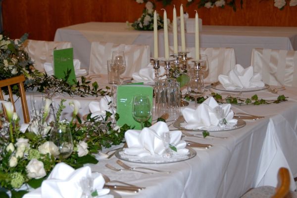 Hotel Velden Bacherlwirt (Velden am Wörthersee)